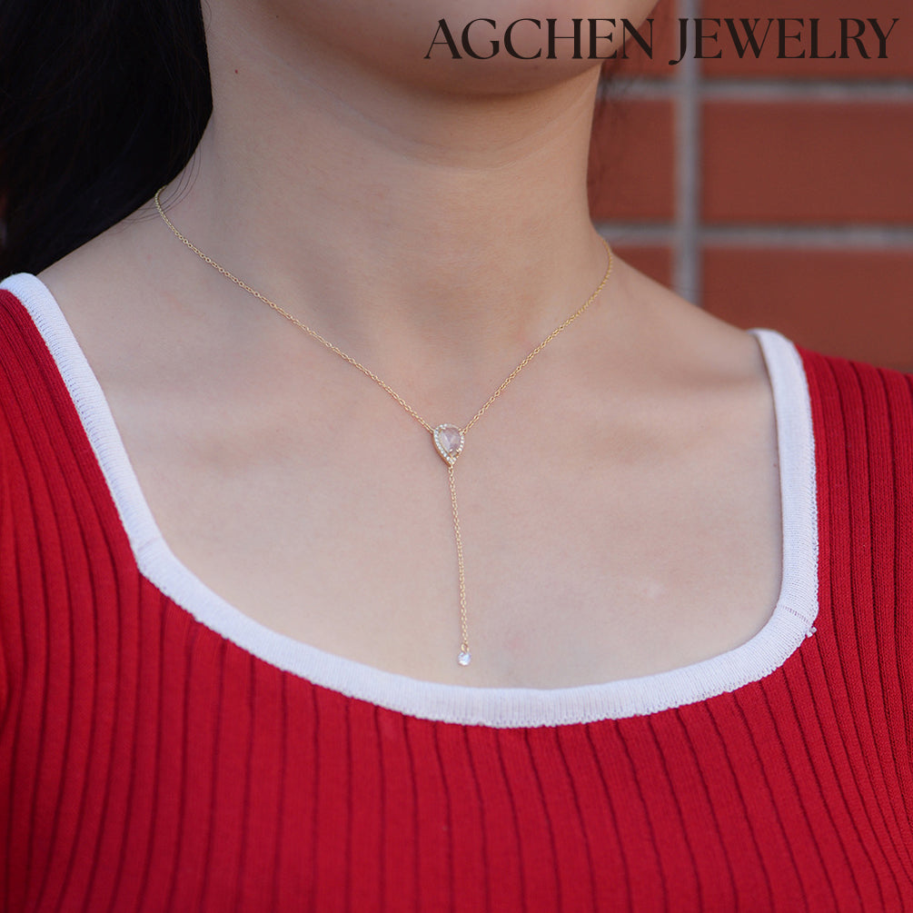 primrose jewellery online jewellery shopping flipkart jewellery  agchenjewellery