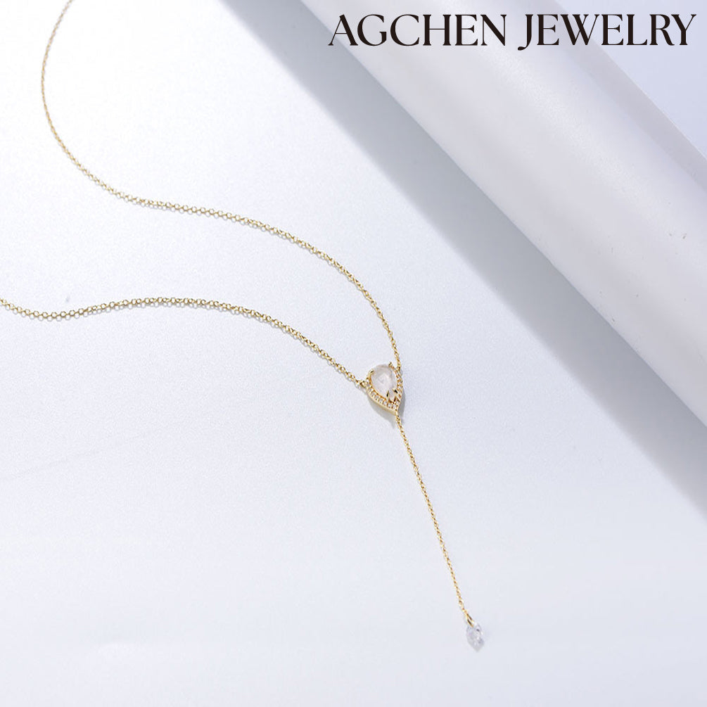sabyasachi jewellery bridal jewellery sets with price agchenjewellery