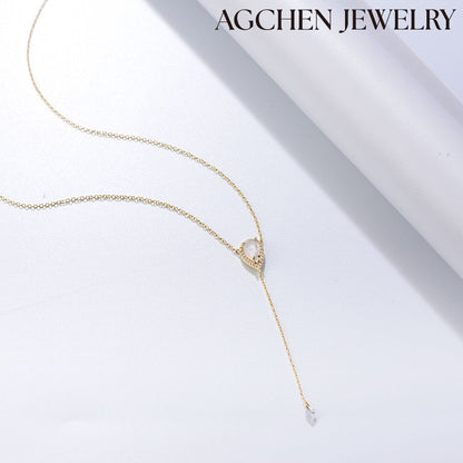 sabyasachi jewellery bridal jewellery sets with price agchenjewellery