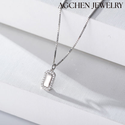 marilyn monroe jewelry le vian jewelry used jewelry