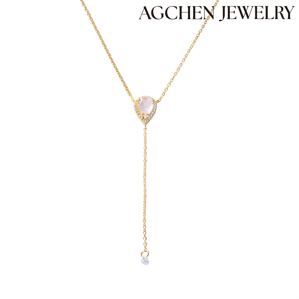 polki jewellery gold jewellery set for marriage agchenjewellery