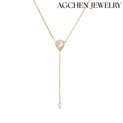 polki jewellery gold jewellery set for marriage agchenjewellery