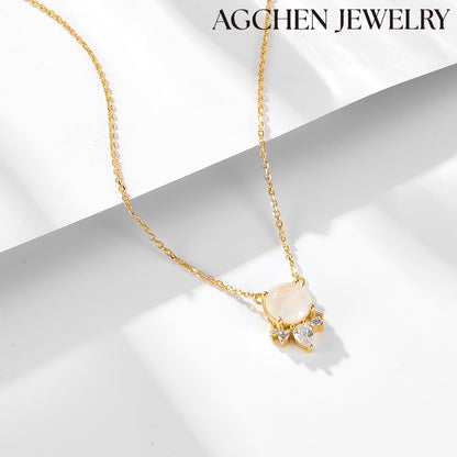 plain gold necklace design city gold necklace set  agchenjewellery