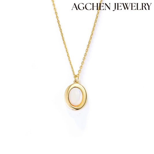wwake jewelry bridesmaid jewelry sets italian gold jewelry