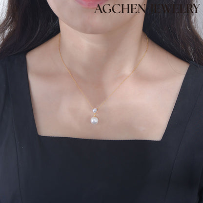 jewelry set jade jewelry pendant