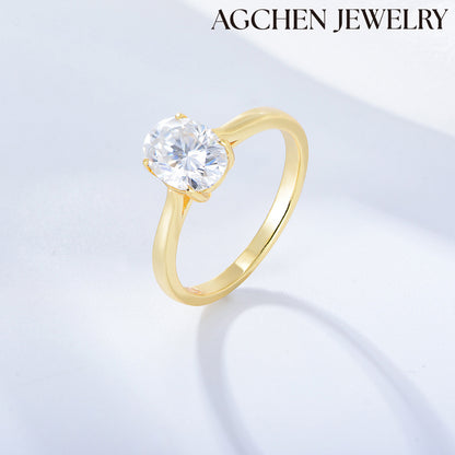 cartier ring promise rings wedding rings rings
