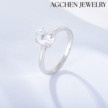 gold earrings diamond ring nose ring