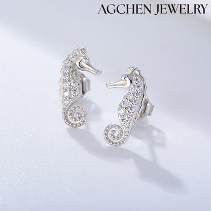 gold huggie earrings  latest design of gold earrings simple gold earrings designs with price 