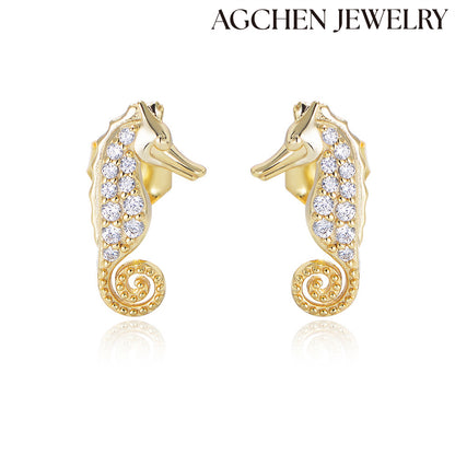 cute earrings  cute earrings for girls  cute stud earrings cute dangle earrings
