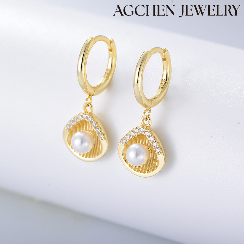 cute gold earrings best stud earrings cute gold earrings best stud earrings