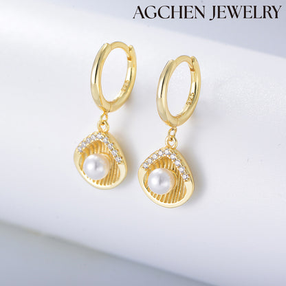 cute gold earrings best stud earrings cute gold earrings best stud earrings