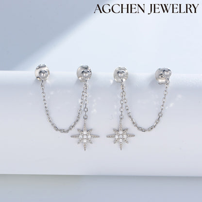 michael kors hoop earrings 0.5 carat diamond earrings 4mm stud earrings 