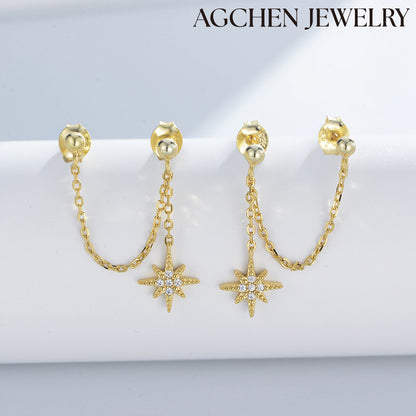 eearrings 2023  hamsa earrings butta earrings diamante hoop earrings agchenjewelry 