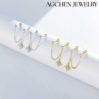 diamond earrings near me small huggie hoop earrings earrings for jeans top