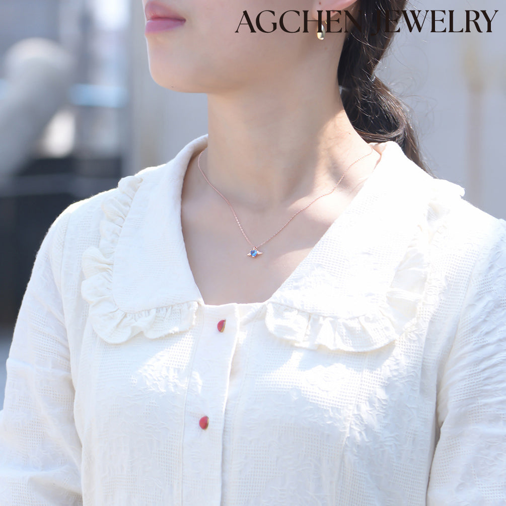 meaningful jewelry brooch jewelry asian jewelry store