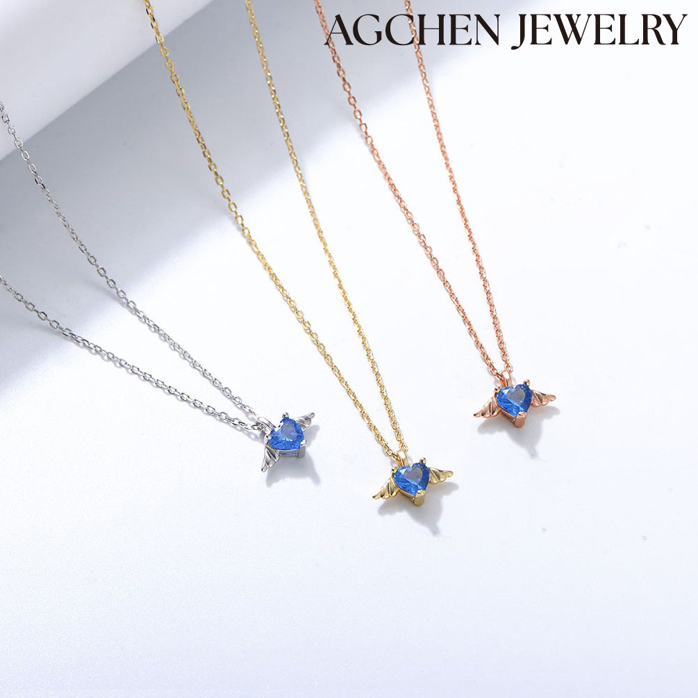 asu jewelry elliot jewelry biko jewelry haverhill jewelry