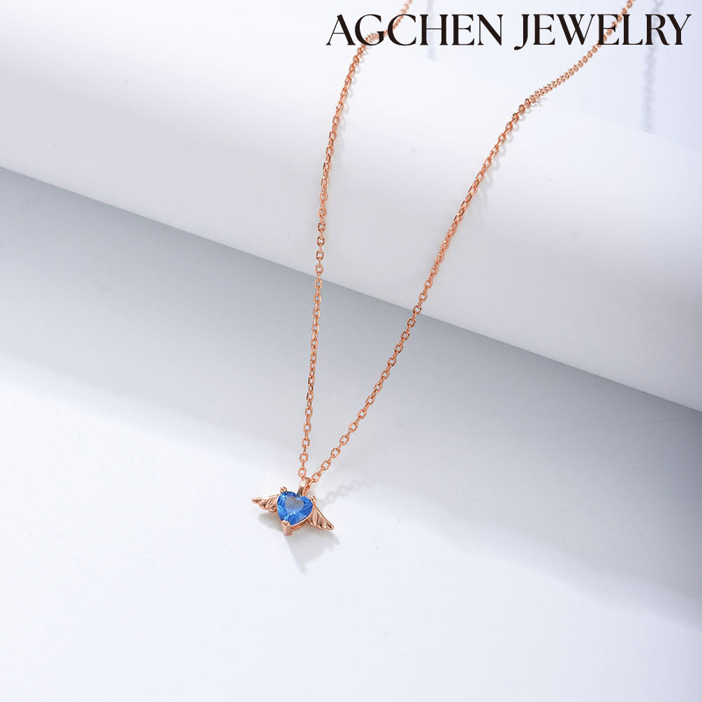 king ice jewelry streetwear jewelry hematite jewelry agchenjewellery agchenjewelry 