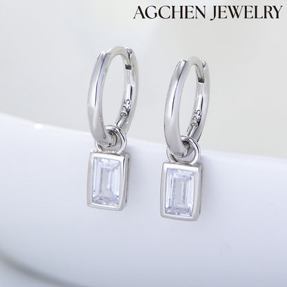  gold square earringsmens square earrings wholesale earrings designer earrings sale 