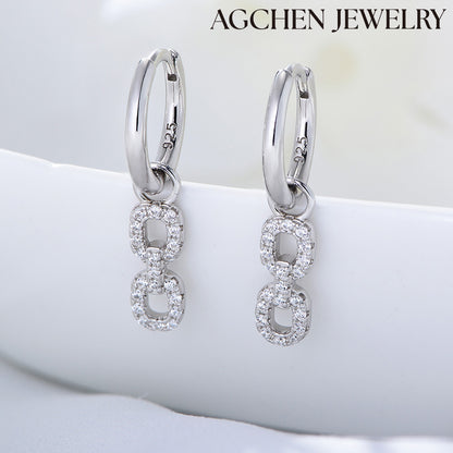 elegant earrings  simple gold earrings designs with pricesimple earrings simple gold earrings simple earrings design
