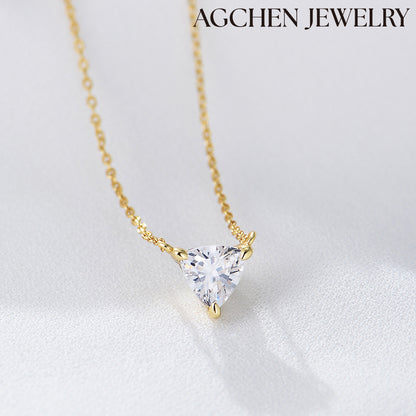  dior gold necklace white gold initial necklace agchenjewellery