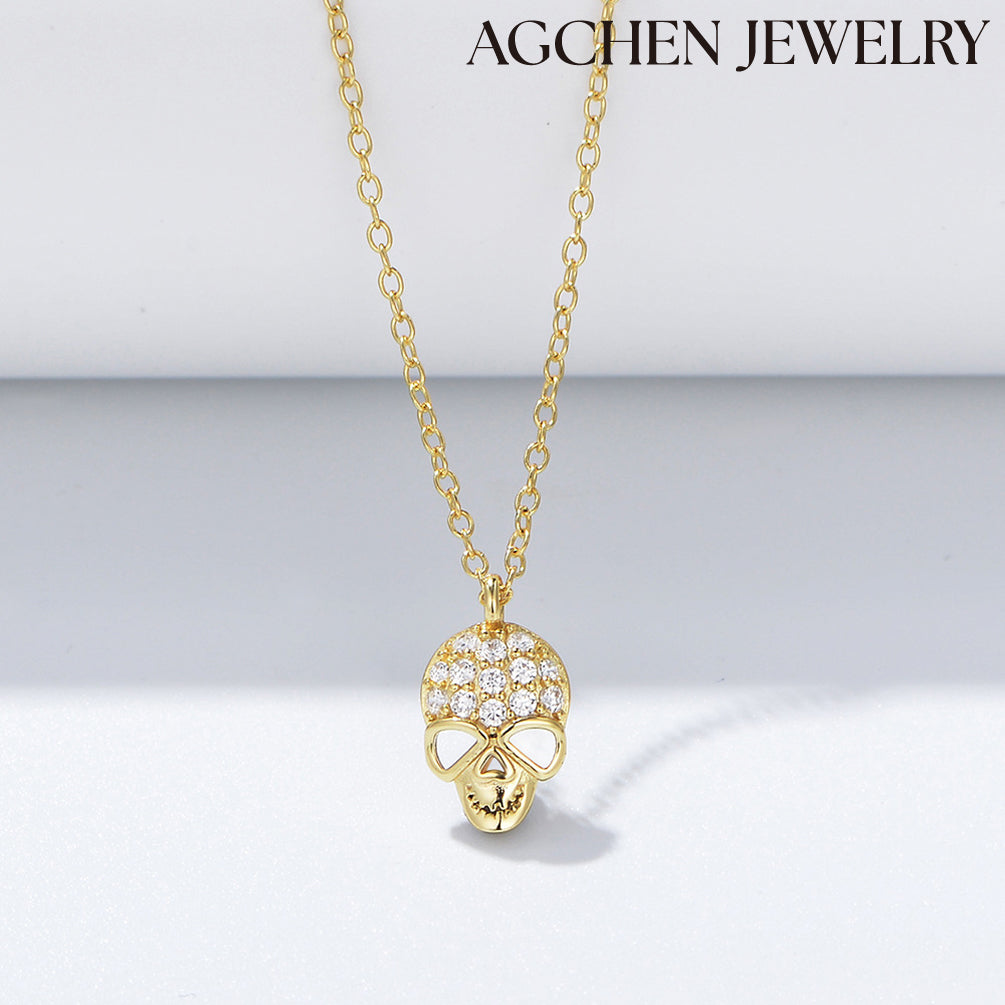 byzantine jewelry fidget jewelry clearance jewelry