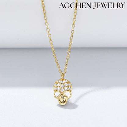 byzantine jewelry fidget jewelry clearance jewelry