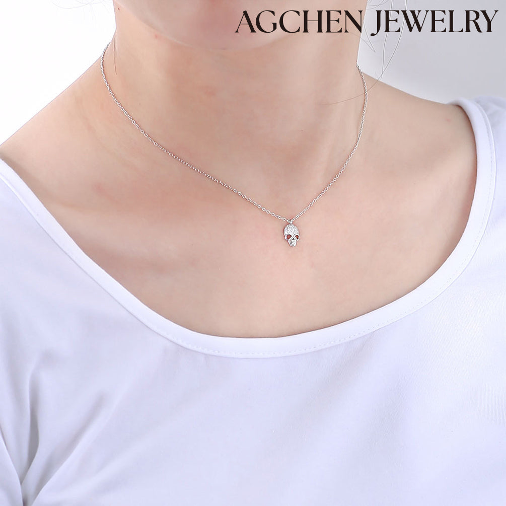zuni jewelry jane seymour jewelry buccellati jewelry