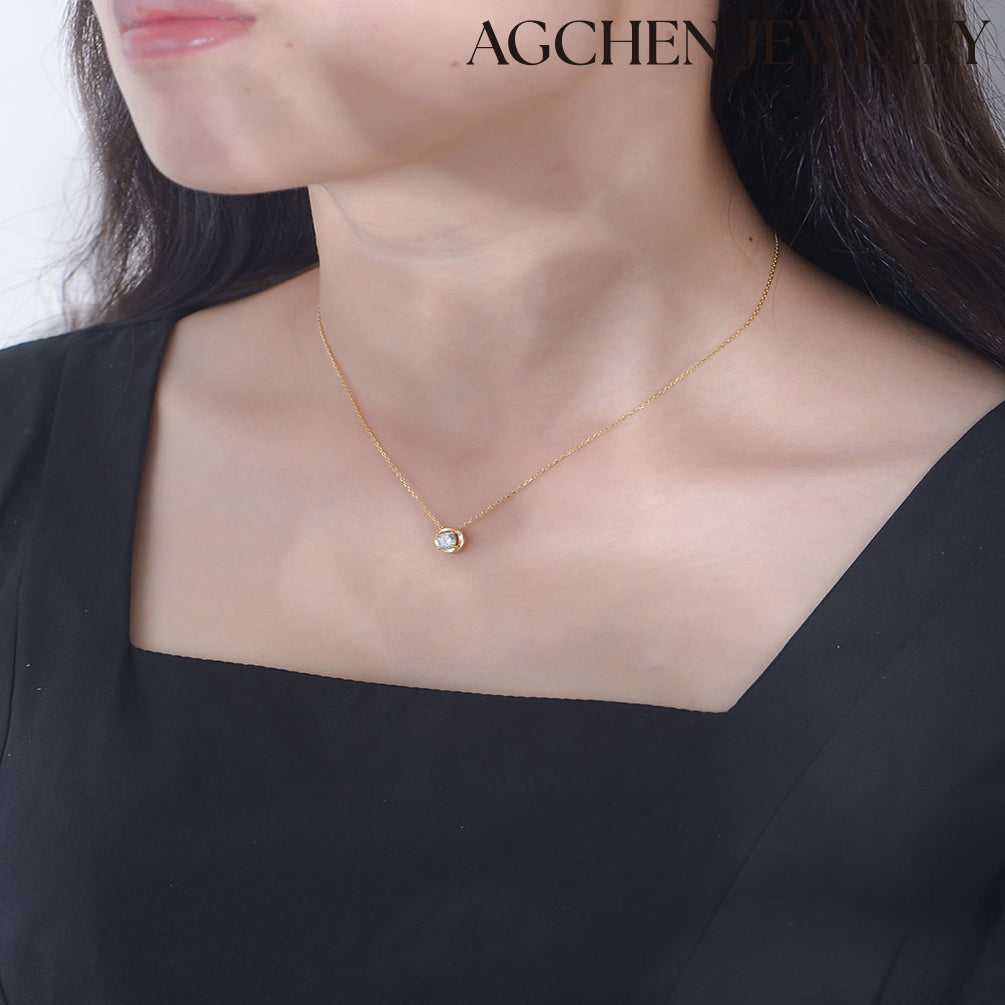 16 gram gold necklace designs with price in grt