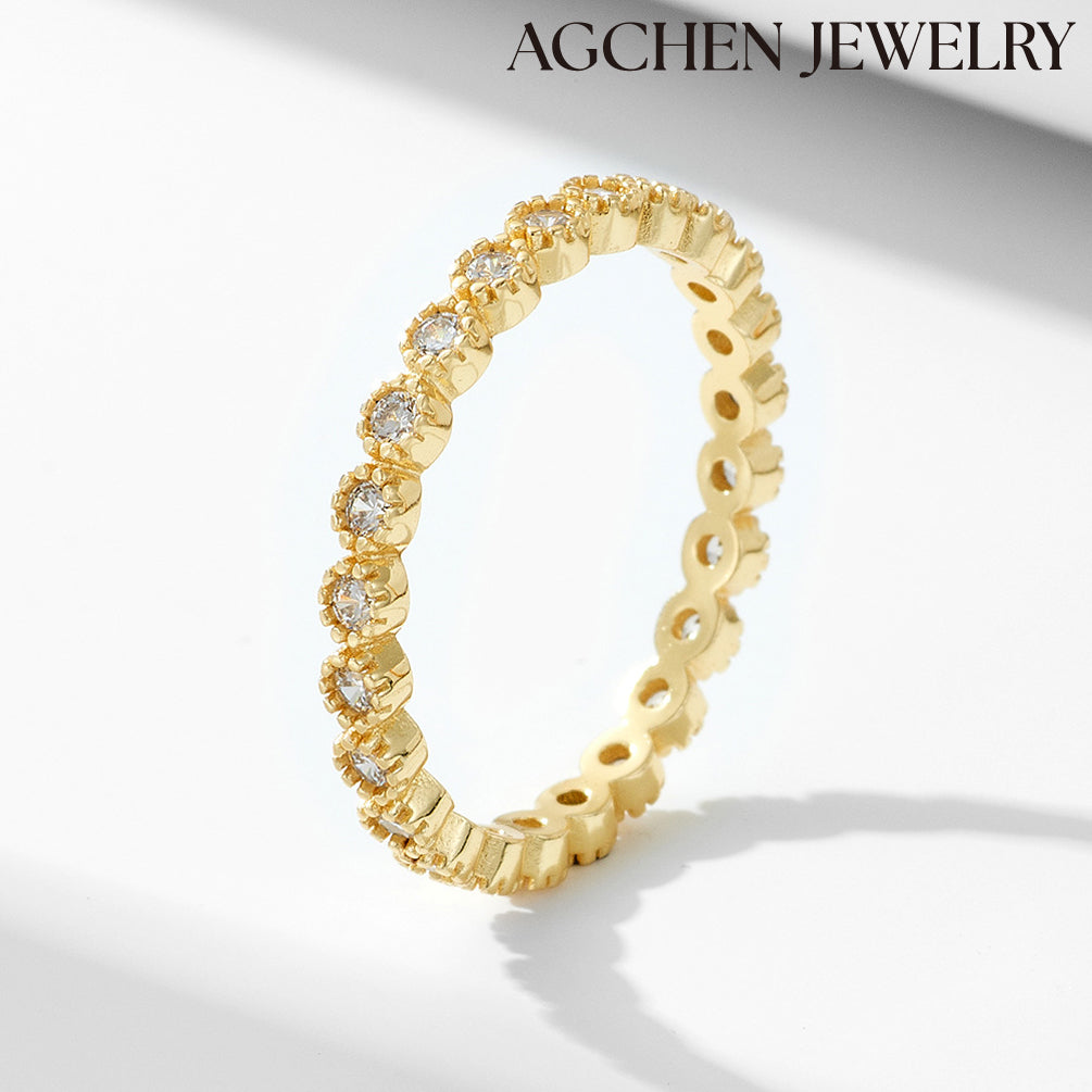 prya jewellery jewellery shopping bridal jewellery design  agchenjewellery