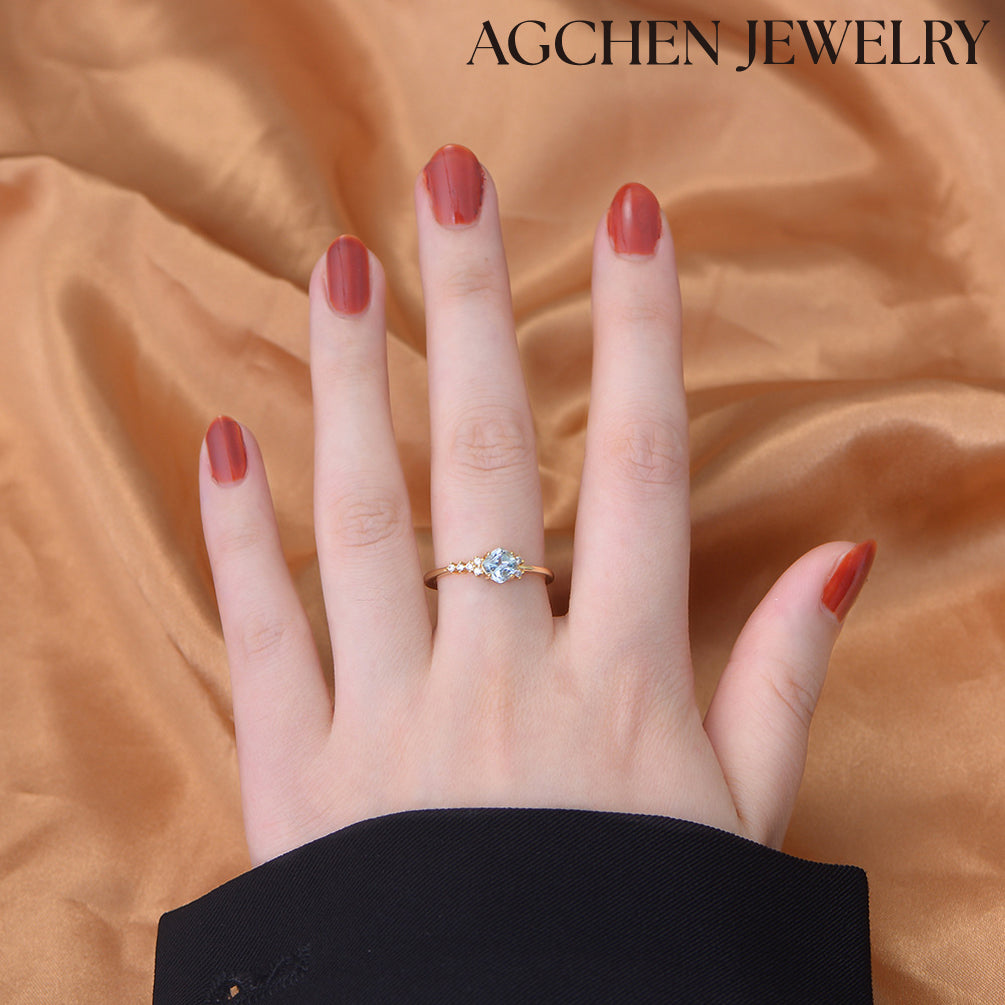 kitty set designs of tanishq jewellery artificial golden jewellery set agchenjewellery