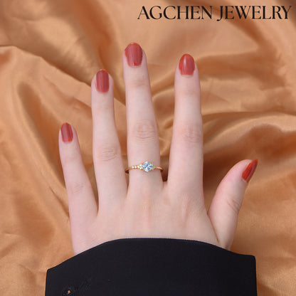 kitty set designs of tanishq jewellery artificial golden jewellery set agchenjewellery