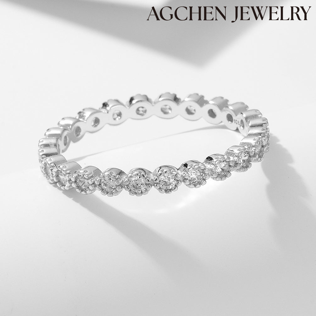 chlobo jewellery neck jewellery gull jewellery  agchenjewellery