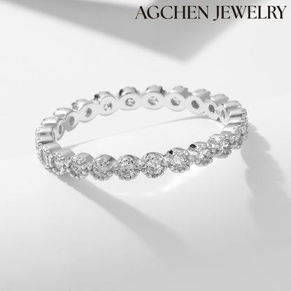 chlobo jewellery neck jewellery gull jewellery  agchenjewellery