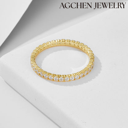 rajwadi gold jewellery designs temple set gold jewellery