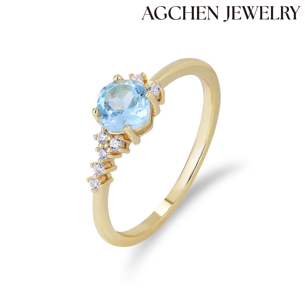 rajputi jewellery full set with price amazon shopping jewellery set agchenjewellery
