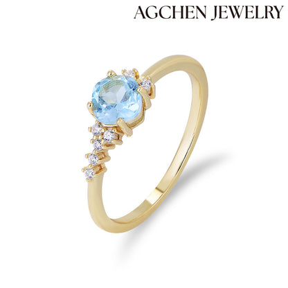 rajputi jewellery full set with price amazon shopping jewellery set agchenjewellery