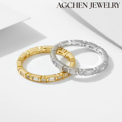 marathi jewellery set crystal jewellery set agchenjewellery