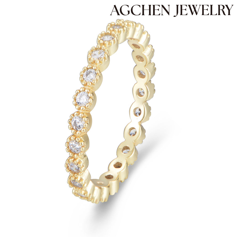 diva jewellery kids gold jewellery bharatanatyam jewellery  agchenjewellery