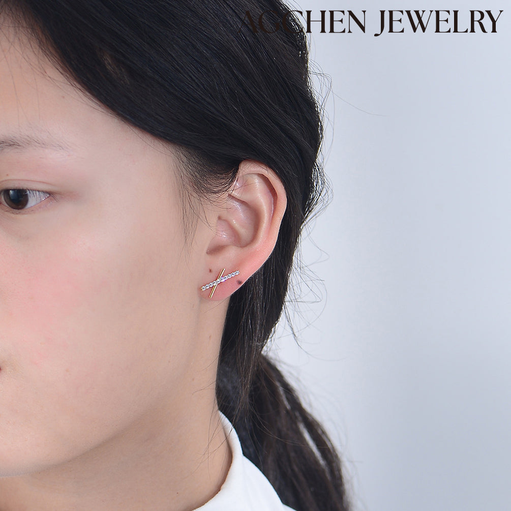 60mm hoop earrings 40mm hoop earrings 7mm earrings