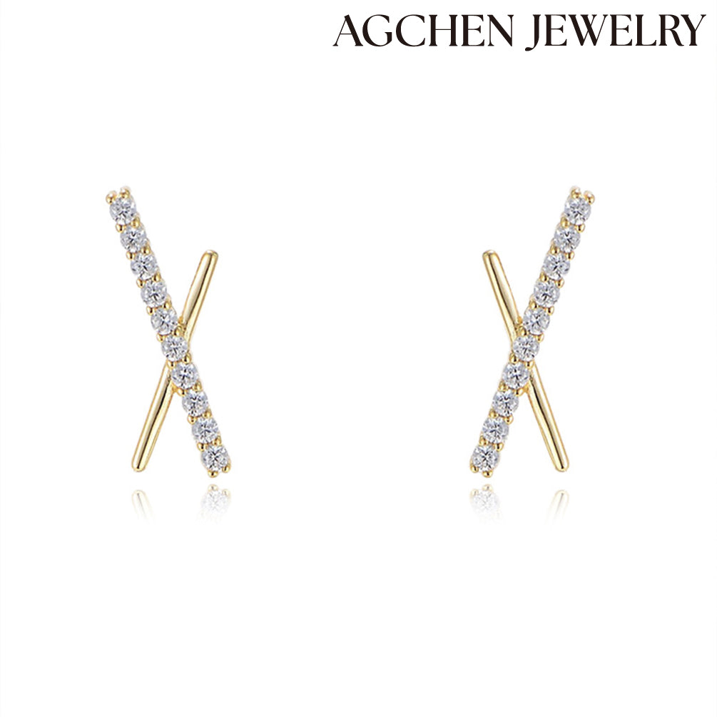 pear shaped diamond earrings pearl huggie earrings chanel costume earrings