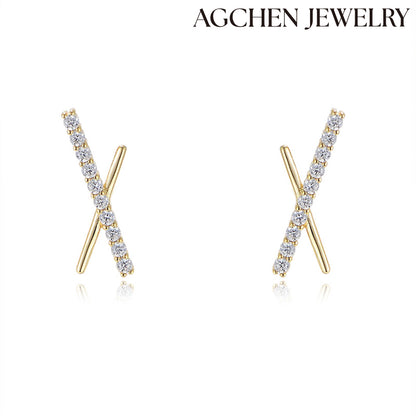 pear shaped diamond earrings pearl huggie earrings chanel costume earrings