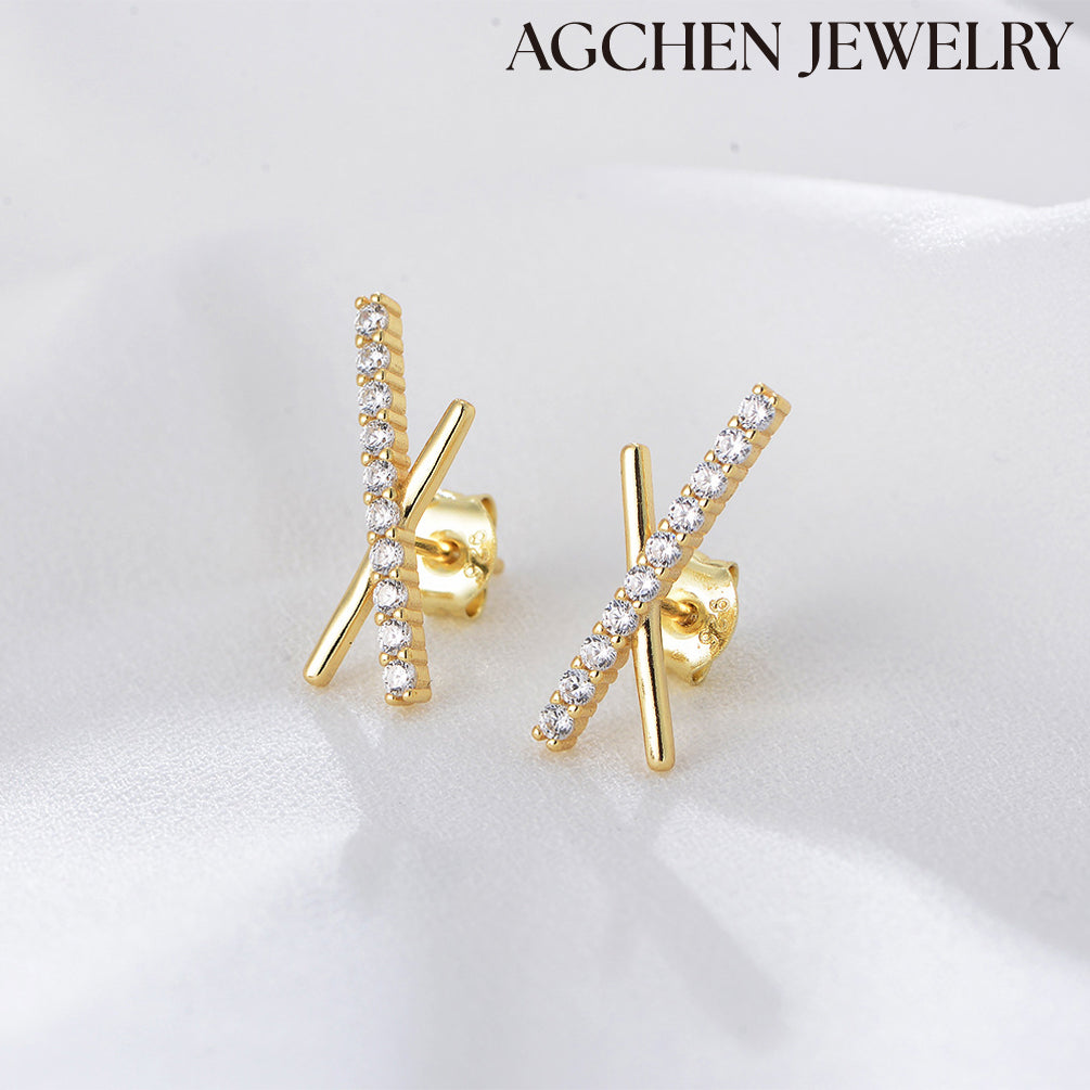 forget me not earrings earring ka design billie eilish earrings