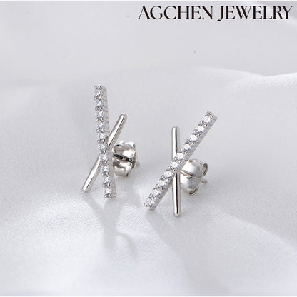 jcpenney jewelry earrings nomination earrings pandora star earrings