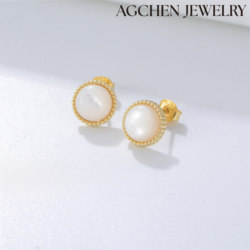 diamond earrings grt beautiful earrings for girls big circle earrings