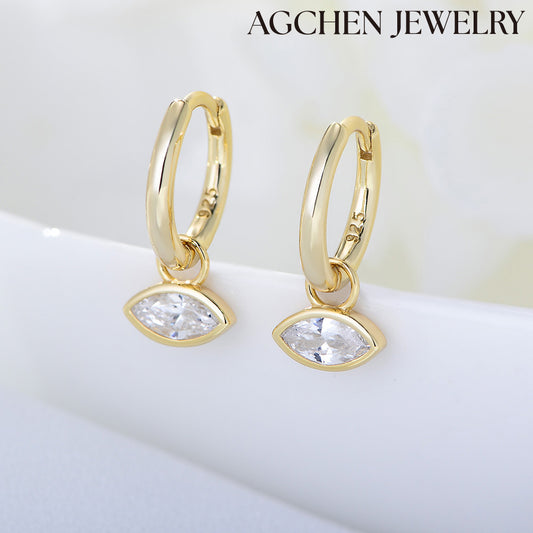 12mm hoop earrings latest earrings design 2023 artificial