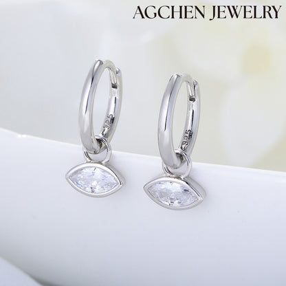 mens earrings near me jcpenney diamond earrings