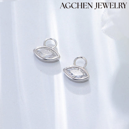 diamond earrings designs catalogue argos silver earrings sloth earrings