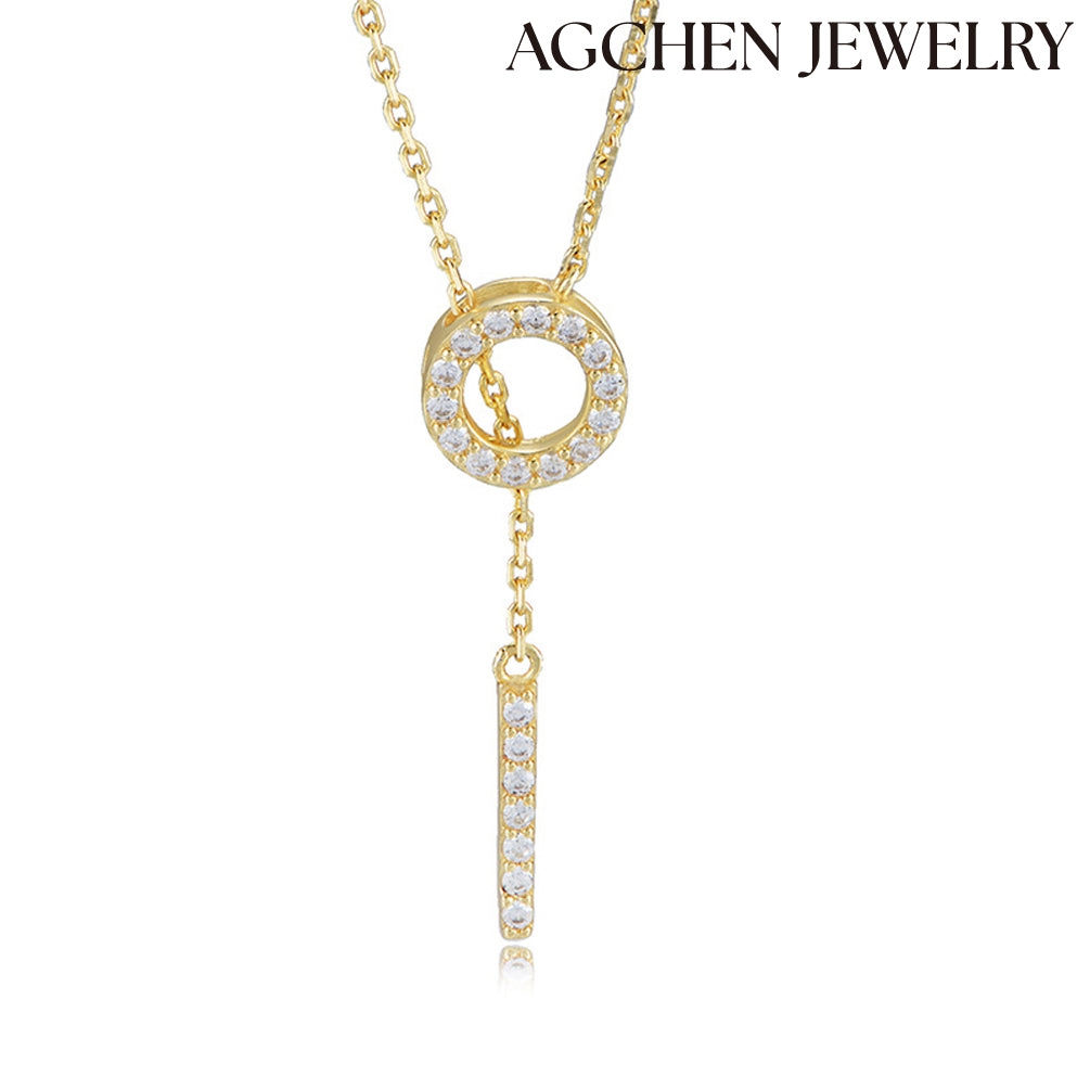 anklet jewelry diamond jewelry jcpenney jewelry bracelets