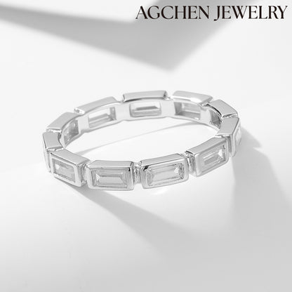 jewellery amazon bead jewellery kundan jewellery online agchenjewellery
