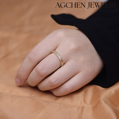 fresh flower jewellery amazon gold jewellery agchenjewellery